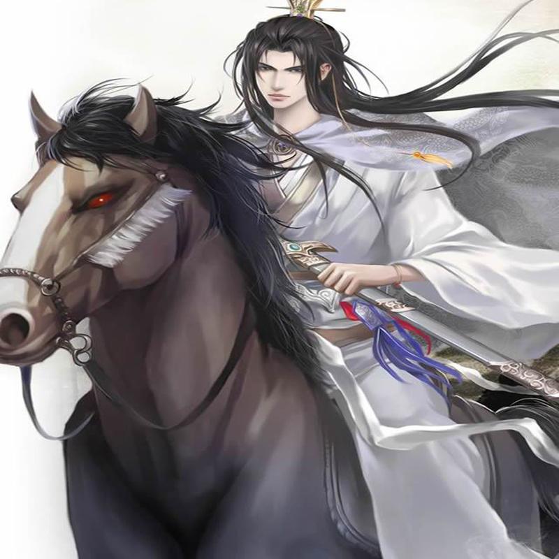 女孩暗恋男孩的表现是什么？